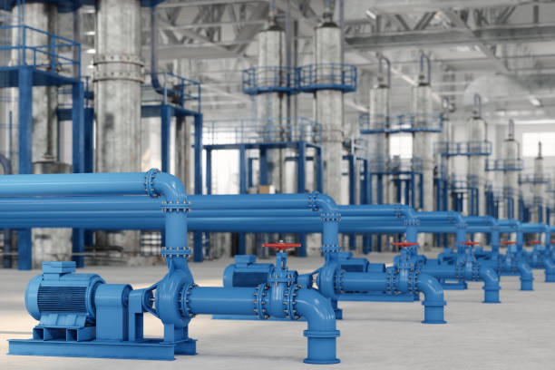 Best Affordable Plumbing Services  in San Rafael, CA