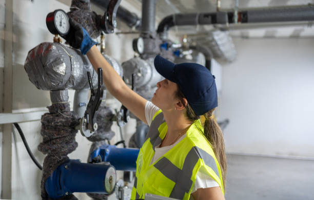 Best Water Softener Installation  in San Rafael, CA