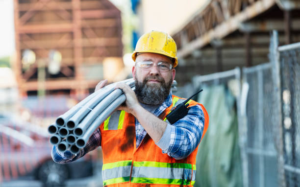 Best Local Plumber Services  in San Rafael, CA