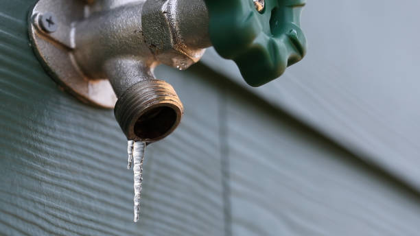 Best Septic Systems  in San Rafael, CA