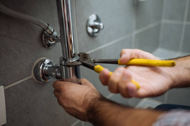Best Boilers & Radiators  in San Rafael, CA