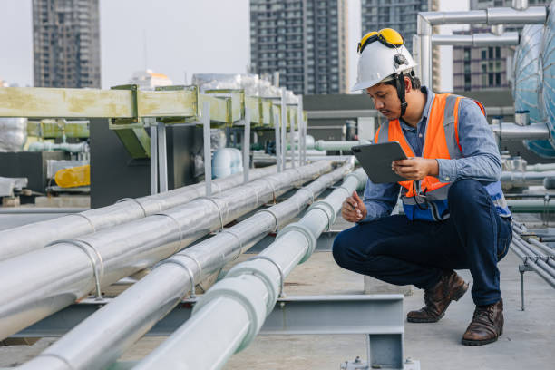 Reliable San Rafael, CA Plumbing Solutions