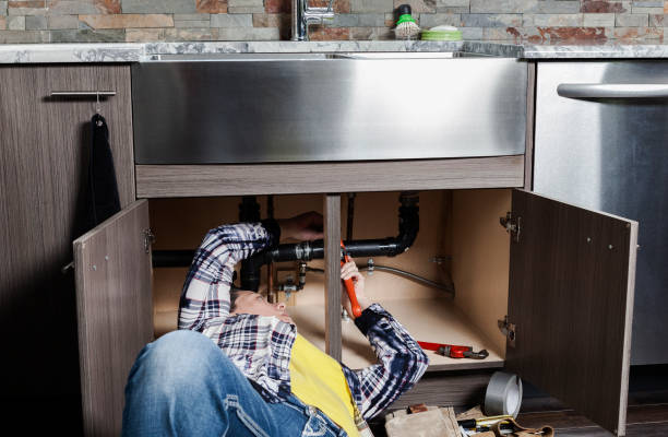 Best Affordable Plumber Near Me  in San Rafael, CA